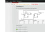 solve your electrical engineering problems